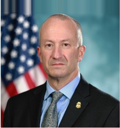 Troy A. Miller